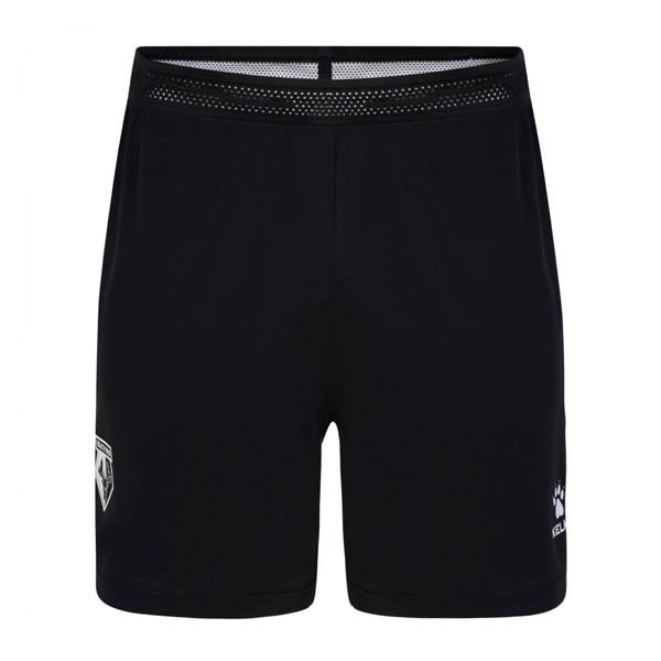 Pantalones Watford 3ª 2022/23